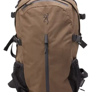 Browning Jagdrucksack Walker Khaki 22l Nur Für Kurze Zeit